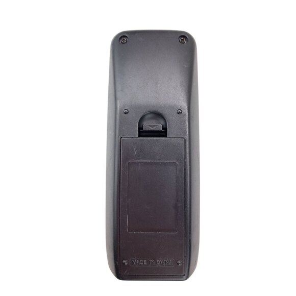 NEC Remote Control Monitor Projector RU-M104 OEM Original Tested Works - Picture 2 of 3